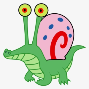 Relaxingonthemoon, Fusion, Gary, Gummy, Safe, Simple - Gary #3230009