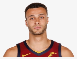 Cleveland Cavaliers #3230033