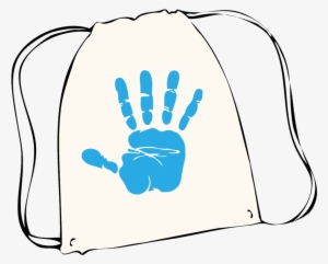 11,983 - Health Education Pic Logo #3230057