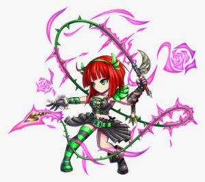 Unit Ills Full 30774 - Leona Brave Frontier Review #3230065