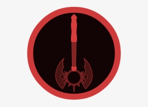 The Seed Of The Spawn - Spawn #3230066