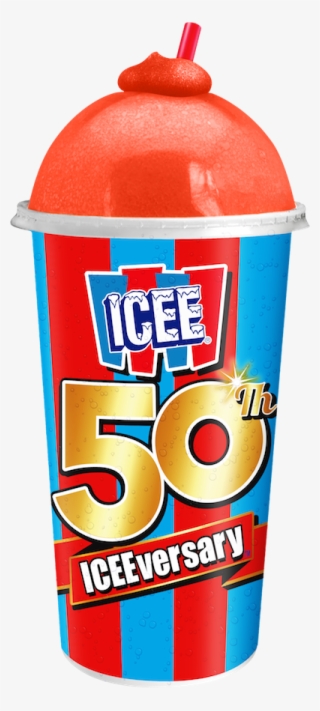 Icee Png - Meidingt Icee Bear Licensed Beer Glass Mug Set #3230067