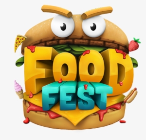 Now Available On The Minecraft Marketplace - Video Game #3230132