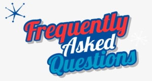 Frequently Asked Questions #3230177