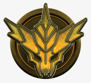 Broodspawn Logo Design #3230178