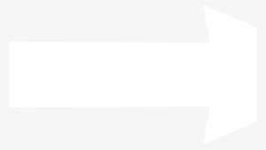 Arrow Straight - Usgs Logo White #3230226