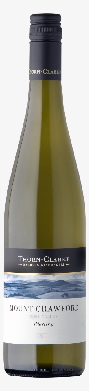 Terra Barossa - Lower Austria #3230247