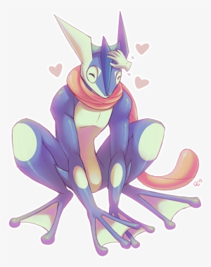 423kib, 750x834, 1404228882033 - Greninja Cute #3230272 423kib, 750x834, 1404228882033 - Greninja Cute #3230272