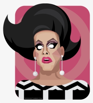 Never Eat Taco Bell Before The Show - Tempest Dujour #3230276