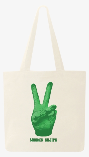Tote Bag #3230292