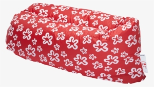 Fatboy X Spongebob Lamzac - Spongebob Squarepants #3230295