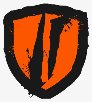 Branding Work Done For A Twitch Streamer - Illustration #3230358