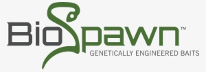 Biospawn Logo #3230410