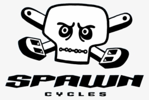 Spawn Cycles #3230427
