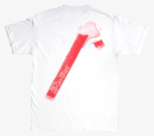 Icee - The Icee Company #3230496 Icee - The Icee Company #3230496