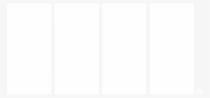 Icee Logo Black And White - Crowne Plaza White Logo #3230518