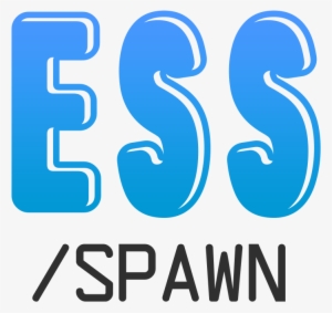Easysetspawn - Logo #3230546