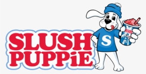 Sp And Logo 2011 Copy - Slush Puppie Logo Png #3230603