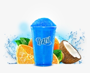 First Slide - Jeunesse Luminesce Youth Restoring Cl Ean Ser #3230694