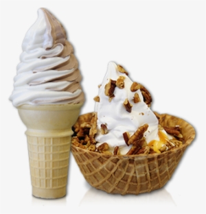 Ice Cream Gelas Png #3230722 Ice Cream Gelas Png #3230722