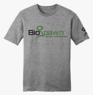 Option - - Biology Shirt #3230772