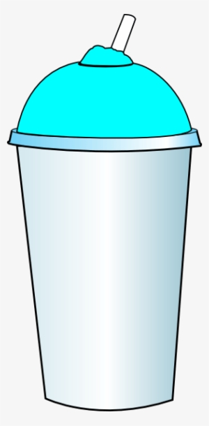 We Do Our Best To Bring You The Highest Quality Icee - Clip Art #3230773