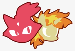 Fuzon-s, Blaze The Cat, Burning Blaze, Crossover, Duo, - Blaze The Cat And Twilight Sparkle #3230840 Fuzon-s, Blaze The Cat, Burning Blaze, Crossover, Duo, - Blaze The Cat And Twilight Sparkle #3230840