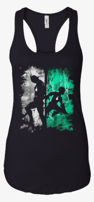 Hero Academia Deku Midoriya And All Might Shirt - Sounders Shirts Seattle Sounders Fc All Dads #3230886