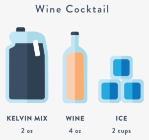 Kelvininstructions-05 #3230909