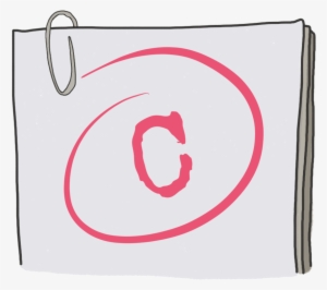 Number Of Wins - Portable Network Graphics #3230930