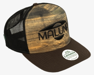 0 - Ozadja Za Power Point #3230994