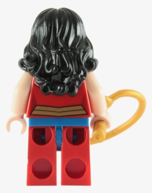 More Views - Doll #3230995