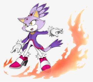 Darkspine Sonic The Hedgehog - Purple Sonic The Hedgehog - Free Transparent  PNG Download - PNGkey