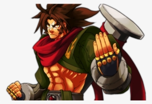 Originally Posted By Legend Of Lara View Post Bang - Bang Shishigami Nail #3231025