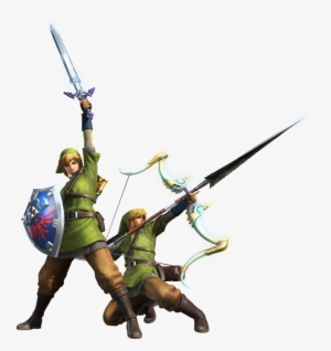 Monster Hunter Generations - Monster Hunter Generations Link #3231026