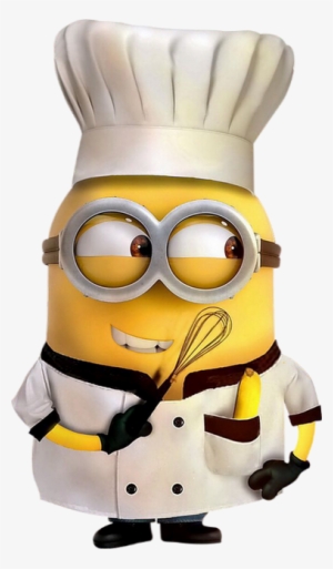 Despicable Me Merry Christmas Card Minions #3231043