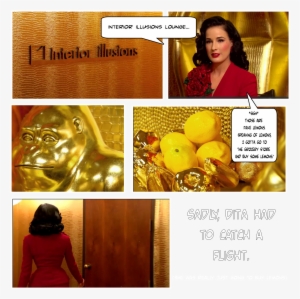 Latrice's #3231086