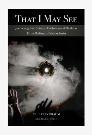 New Books - 177 Project #3231090