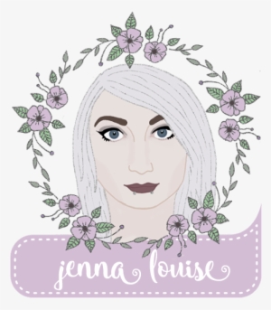 Digital Illustration By Lace And Whimsy Kathy D Clark - Digital Illustration #3231110