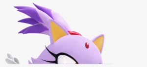 Blaze The Cat Pictures - Super Blaze The Cat #3231129