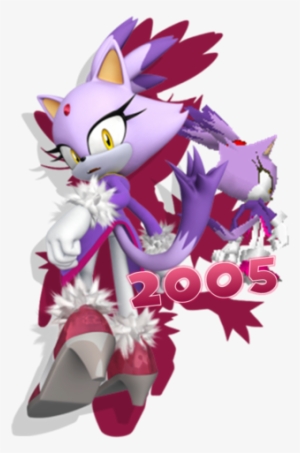 Sonic Generations Blaze Memes - Mario And Sonic #3231133