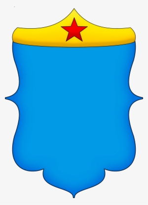 Scrapbook/card/box Templates - Fondo De Invitaciones De La Mujer Maravilla #3231134