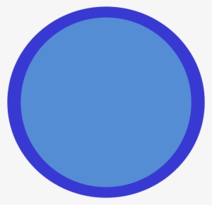 Agario Cell - Circle #3231191 Agario Cell - Circle #3231191
