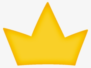 Ibkphzm3hr7xgg - Chapeu De Festa #3231214