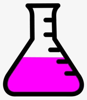 Laboratory Clipart Chemistry Beaker - Science Test Tubes Clipart #3231215 Laboratory Clipart Chemistry Beaker - Science Test Tubes Clipart #3231215