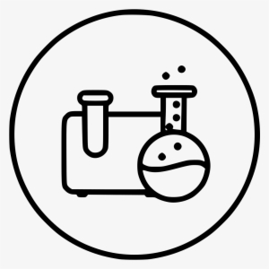 Tube Lab Science Reserch Test Beaker Technology Comments - Icon #3231271