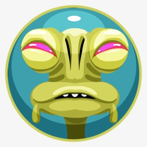 Thumb Image - Agar Io Skins Png #3231273