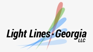 Light Lines - Georgia, Llc #3231276