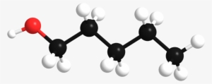 320 × 128 Pixels - Molecule #3231304