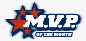 Com Breaking News] 9th March - Microsoft Most Valuable Professional #3231333